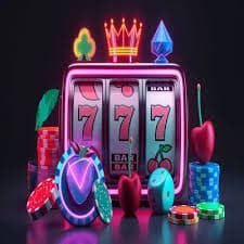 77com